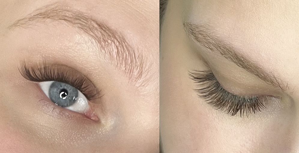 The Ultimate Guide to DIY Lash Extension Kits: Achieving Salon-Quality Results at Home